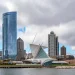 Northwestern Mutual names chief digital and information officer