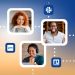 20 Best Collaboration Tools for Remote Teams [2024]