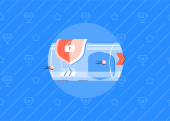 5 Best Free VPNs I Tested–So You Don’t Have To