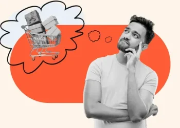 How Consumers Responded to Black Friday Campaigns in 2024 [+ Holiday Marketing Tips]