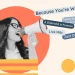 31 Companies With Really Catchy Slogans & Brand Taglines