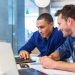 New Employee Protections in 2024—and What Will Follow in 2025 