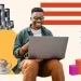 How to Run a Content Audit in 2025 (With Tips From Content & SEO Specialists)