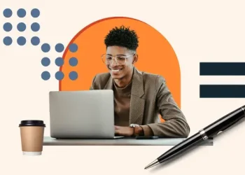 Building the Right Foundation for Cornerstone Content — Here’s Everything I Know