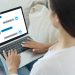 Customer Experience Automation Demystified: Your Go-To Guide