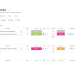 7 Free Editorial Calendar Templates You Can Use Right Now