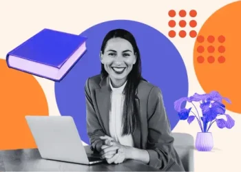 11 Important Elements to Include in Your Employee Handbook