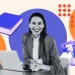 11 Important Elements to Include in Your Employee Handbook