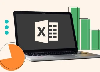 How to Create Excel Charts and Graphs