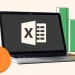 How to Create Excel Charts and Graphs