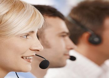How a call back system improves call center effectiveness