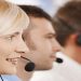How a call back system improves call center effectiveness