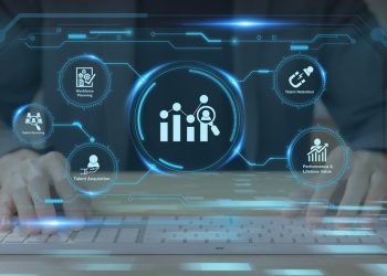 Key Insights for Recruiter Success