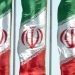 Iran crew used ‘cyberweapon’ against US critical infra • The Register
