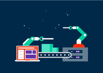 10 Best ERP Systems Put To the Test: My Verdict