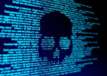 10/10 directory traversal bug hits SailPoint’s IdentityIQ • The Register