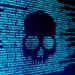 10/10 directory traversal bug hits SailPoint’s IdentityIQ • The Register