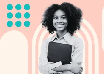 7 Meeting Agenda Examples For Productive and Efficient Meetings