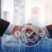 Don’t expect massive M&A changes under Trump, say experts • The Register