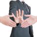 UK watchdog probes IBM’s HashiCorp acquisition • The Register