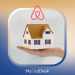 The Power of Virtual Assistants
