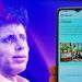 OpenAI lays out plans for its for-profit transformation • The Register