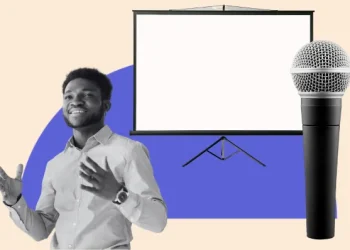 120 Presentation Topic Ideas to Help You Hook Your Audience