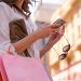 How to Use Product Recommendation Emails to Boost Your E-Commerce Sales