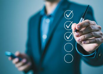 Remember These 5 Important Professional Skills for Your Competency Model