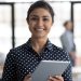 5 Risks of Hiring Independent Contractors
