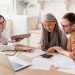 MSP vs VMS: Which is better for managing contingent labor?