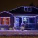Former NSA cyberspy’s not-so-secret hobby – Xmas light hacks • The Register