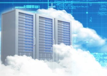 AWS starts renting 7,680-vCPU and 128TB HPE server clusters • The Register