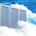 AWS starts renting 7,680-vCPU and 128TB HPE server clusters • The Register