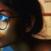 Are you better value for money than AI? • The Register