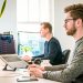 How to Improve Customer Service
