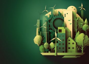 The Unsung Heroes Driving Sustainability and Change