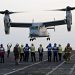 US military grounds entire Osprey tiltrotor fleet • The Register