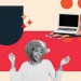 21 Virtual Holiday Party Ideas Hybrid & Remote Marketers Love