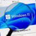 More devices set to receive Windows 11 24H2 • The Register