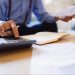 How to Measure Success With Your Income Statement