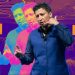 Leadership Tips From a Military Veteran and Former KFC Exec