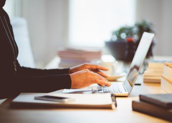 Sending A Last-Minute Marketing Email? Follow This 7-Step Checklist to Avoid Making These Costly Mistakes
