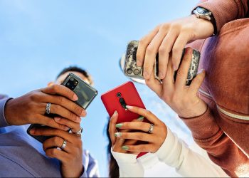 3 Strategies to Make Your Next Campaign Go Viral