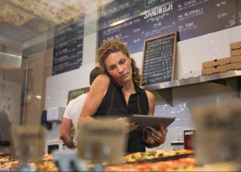 How to Survive High-Demand Seasons Without Losing Customers