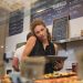 How to Survive High-Demand Seasons Without Losing Customers