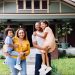 How Much a Family Needs to Live ‘Comfortably’ in US States