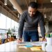 How to Build a Business That Lasts a Century and Beyond