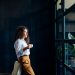How to Revolutionize Your Self-Talk and Change Your Life For the Better