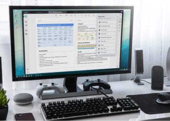 Say Hello to the PDF Multi-Tool You Didn’t Know You Needed
